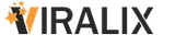Viralix