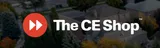 The CE Shop