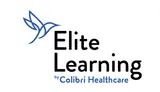Elite Learning
