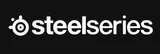 SteelSeries