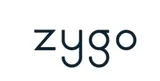 Shop Zygo
