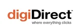 DigiDirect