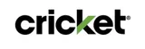 Cricket Wireless