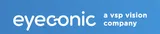 Eyeconic