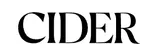 Cider