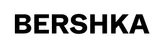 Bershka