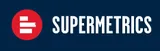 Supermetrics
