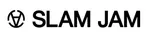 Slam Jam