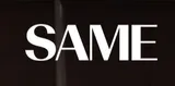 Same Los Angeles