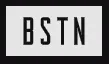 BSTN