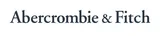 Abercrombie