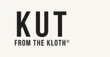 Kut from the Kloth