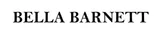 Bellabarnett