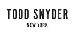 Todd Snyder