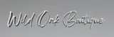 Wild Oak Boutique