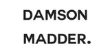 Damson Madder