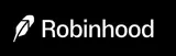 Robinhood