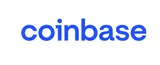 Coinbase