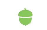 Acorns