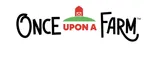 Once Upon a Farm