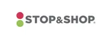 Stop and Shop