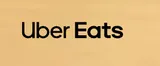Uber Eats