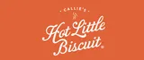 Callies Hot Little Biscuit