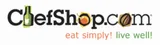ChefShop
