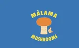 Malama Mushrooms