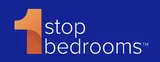 1StopBedrooms