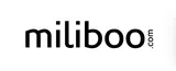 Miliboo