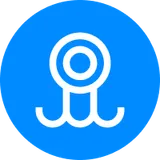 Ferryscanner