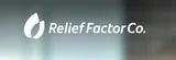Relief Factor