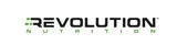 Revolution Nutrition