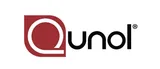 Qunol