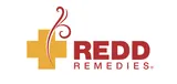 Redd Remedies