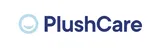 Plushcare