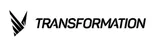Transformation Protein