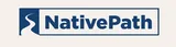 NativePath