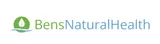 Bens Natural Health