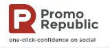 PromoRepublic