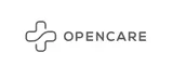 Opencare