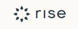 Rise Gardens