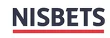 Nisbets AU