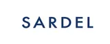Sardelkitchen.com
