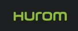Hurom