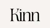 Kinn
