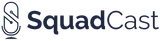 Squadcast