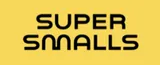 Super Smalls