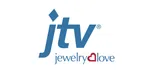 JTV